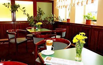 Hotel U Divadla